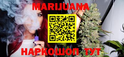 крисы Малоярославец