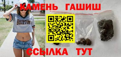 крисы Малоярославец