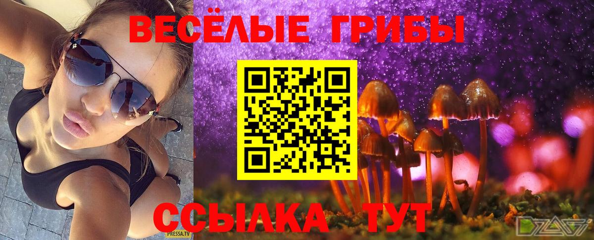 Псилоцибиновые грибы ЛСД  Вход с VPN  Ханты-Мансийск  Псилоцибиновые грибы мицелий 